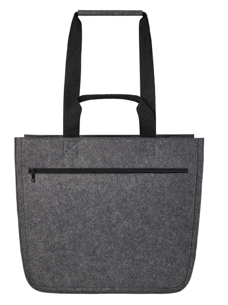 shopper-in-feltro-softbasket-flessibile-anthracite-11.webp