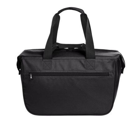 10_cool-shop-softbasket.jpg