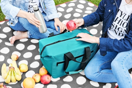 12_cool-shop-softbasket.jpg