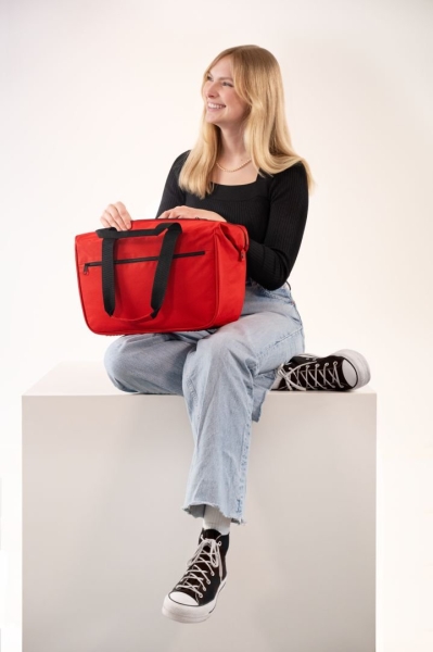 13_cool-shop-softbasket.jpg