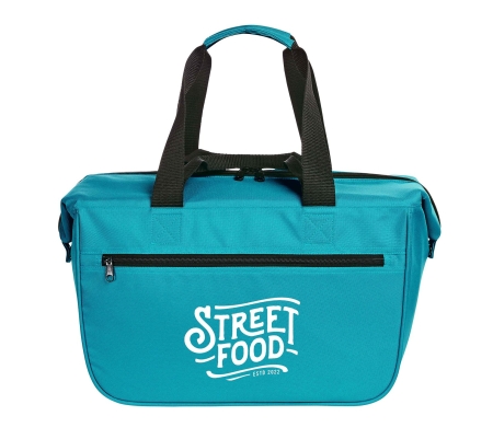 8_cool-shop-softbasket.jpg