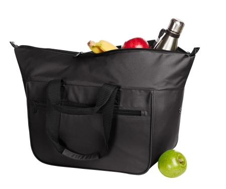 9_cool-shop-softbasket.jpg