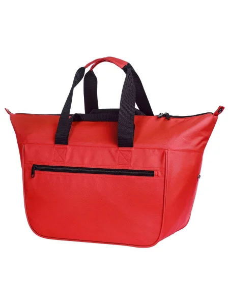 borsa-frigo-flessibile-softbasket-15.webp