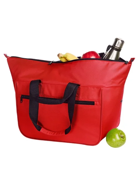 borsa-frigo-flessibile-softbasket-16.webp