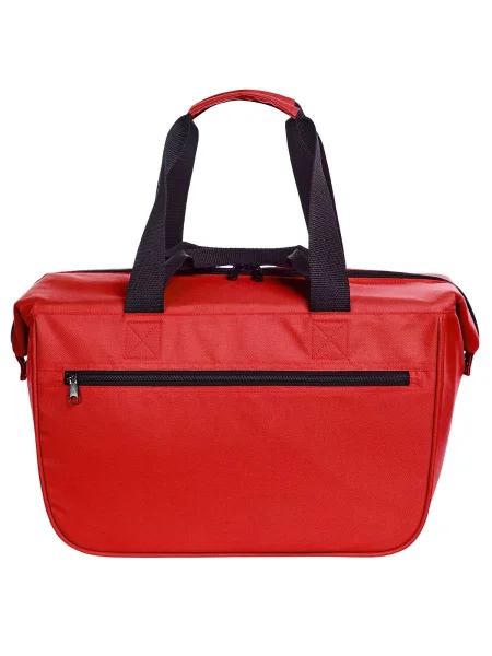 borsa-frigo-flessibile-softbasket-17.webp
