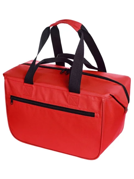 borsa-frigo-flessibile-softbasket-18.webp