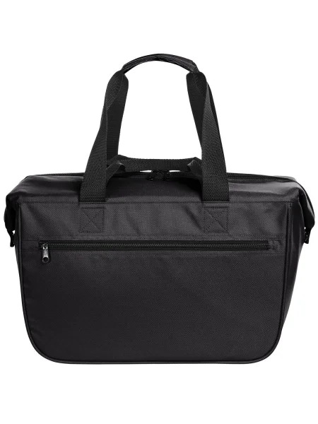 borsa-frigo-flessibile-softbasket-black-19.webp