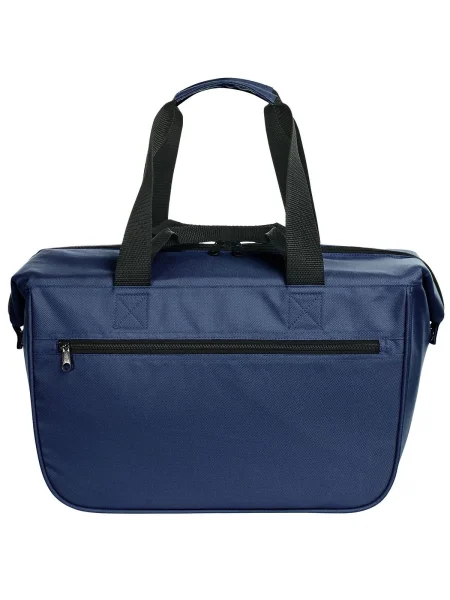 borsa-frigo-flessibile-softbasket-navy-20.webp