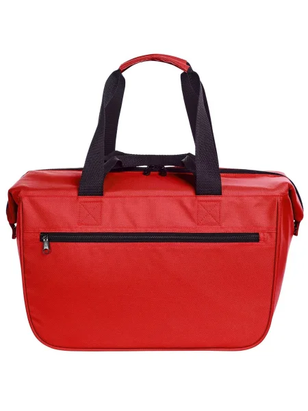 borsa-frigo-flessibile-softbasket-red-21.webp