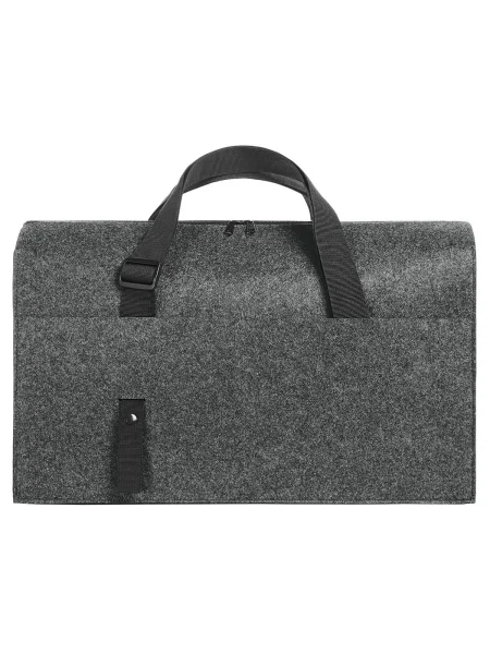 borsa-organizer-in-feltro-xl-modernclassic-anthracite-12.webp