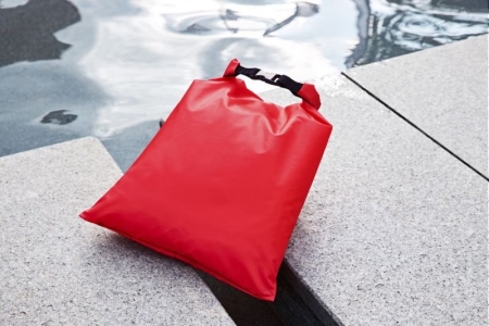 Sacca impermeabile drybag SAFE 1,4 L