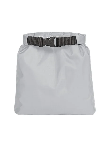 sacca-impermeabile-drybag-safe-14-l-8.webp