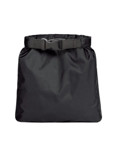 sacca-impermeabile-drybag-safe-14-l-black-9.webp