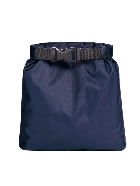 sacca-impermeabile-drybag-safe-14-l-navy-10.webp
