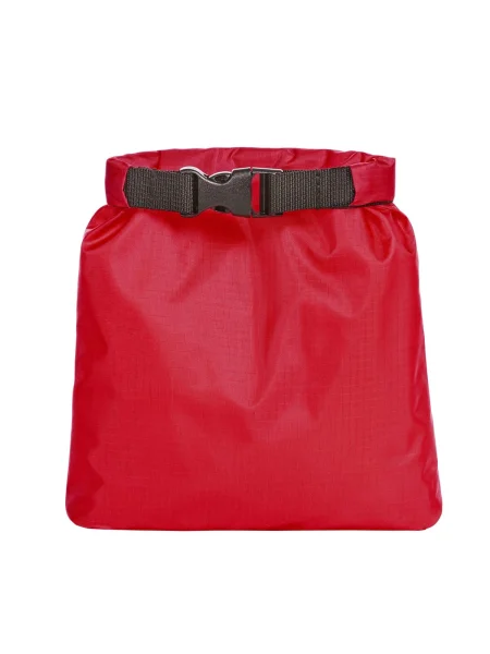sacca-impermeabile-drybag-safe-14-l-red-11.webp