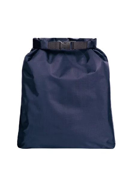 sacca-impermeabile-drybag-safe-6-l-9.webp