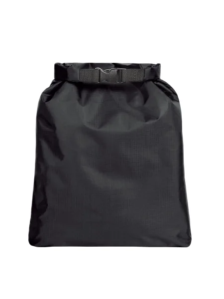 sacca-impermeabile-drybag-safe-6-l-black-10.webp