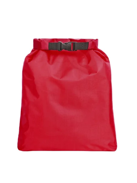 sacca-impermeabile-drybag-safe-6-l-red-12.webp
