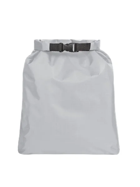 sacca-impermeabile-drybag-safe-6-l-silver-13.webp