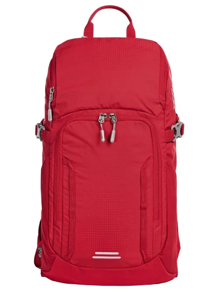 zaino-leggero-da-giorno-e-da-bici-outdoor-16.webp