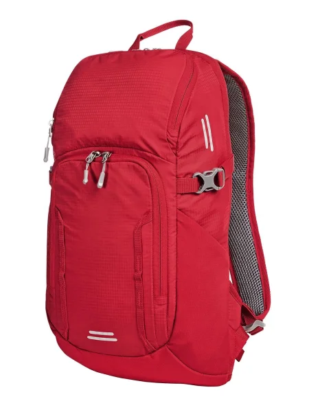 zaino-leggero-da-giorno-e-da-bici-outdoor-17.webp