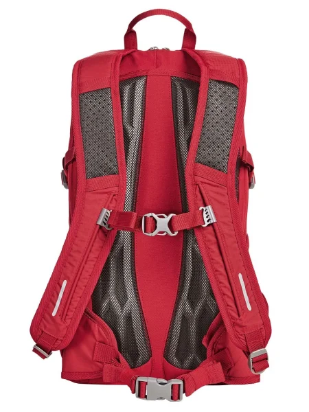 zaino-leggero-da-giorno-e-da-bici-outdoor-18.webp