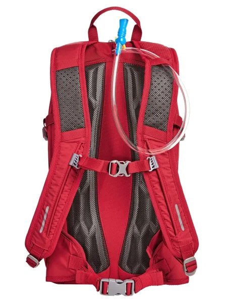 zaino-leggero-da-giorno-e-da-bici-outdoor-19.webp