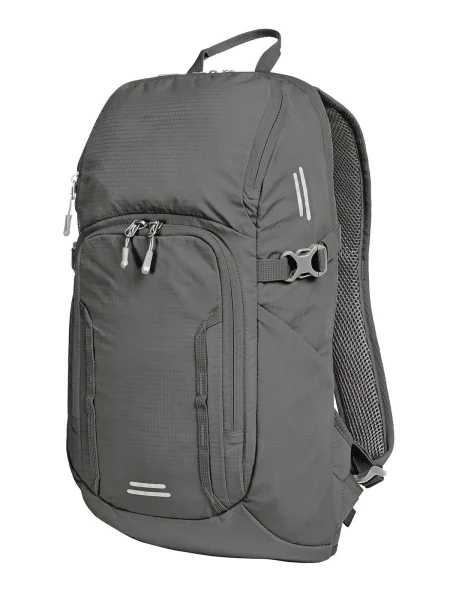 zaino-leggero-da-giorno-e-da-bici-outdoor-anthracite-21.webp