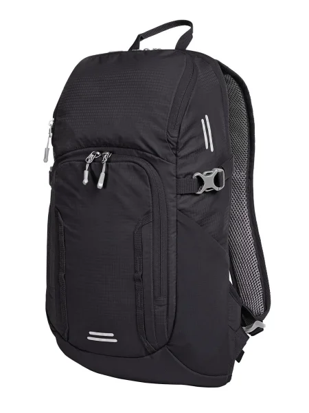 zaino-leggero-da-giorno-e-da-bici-outdoor-black-20.webp