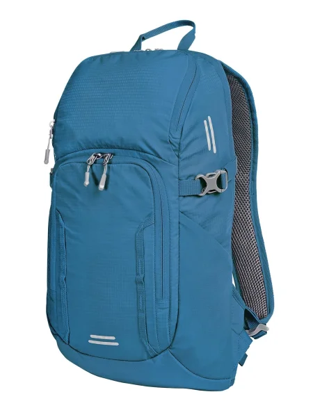 zaino-leggero-da-giorno-e-da-bici-outdoor-blue-22.webp