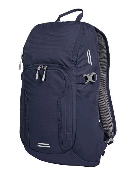 zaino-leggero-da-giorno-e-da-bici-outdoor-navy-23.webp