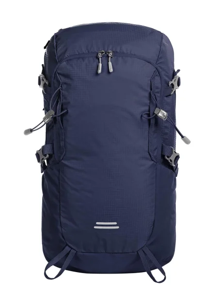 zaino-outdoor-leggero-multitasche-13.webp