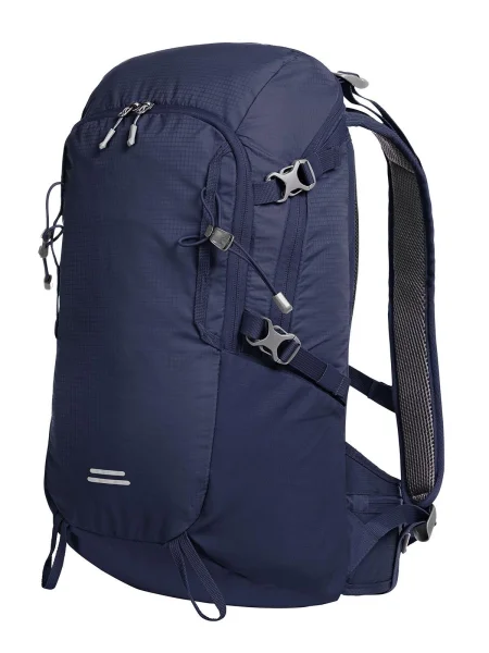 zaino-outdoor-leggero-multitasche-14.webp