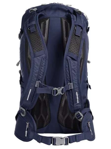zaino-outdoor-leggero-multitasche-15.webp