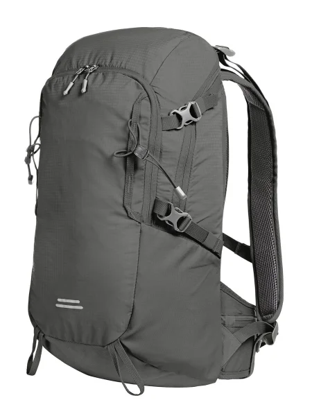 zaino-outdoor-leggero-multitasche-anthracite-17.webp