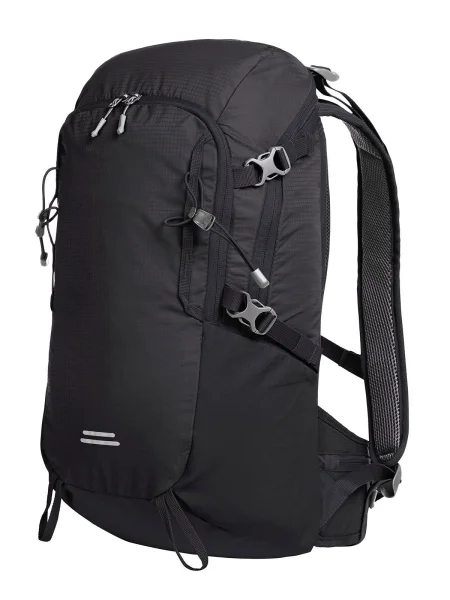 zaino-outdoor-leggero-multitasche-black-16.webp