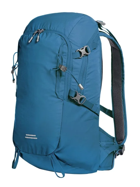 zaino-outdoor-leggero-multitasche-blue-18.webp