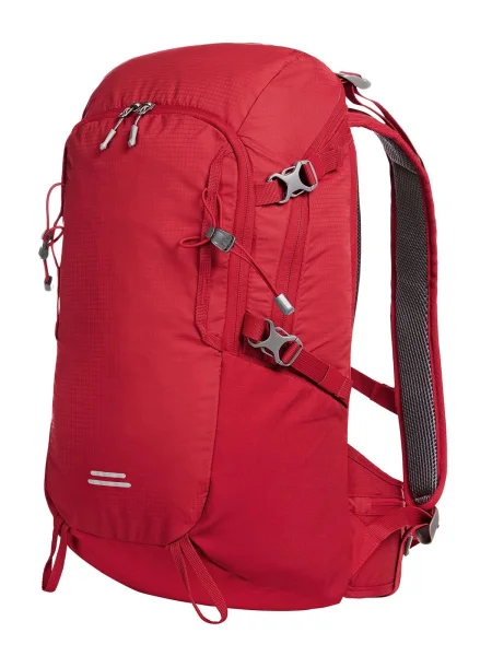 zaino-outdoor-leggero-multitasche-red-20.webp