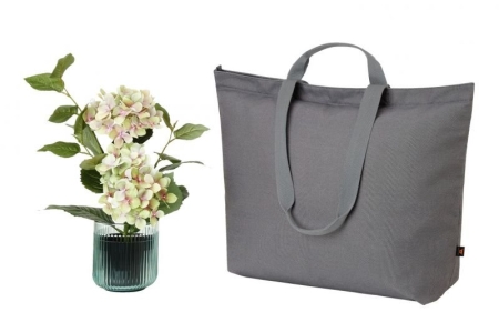 2_shopper-extra-large-big-con-liogo-online-su-stampasi-it.jpg