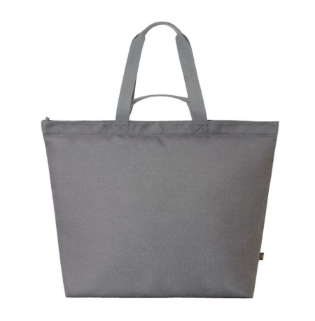6_shopper-extra-large-big-con-liogo-online-su-stampasi-it.jpg