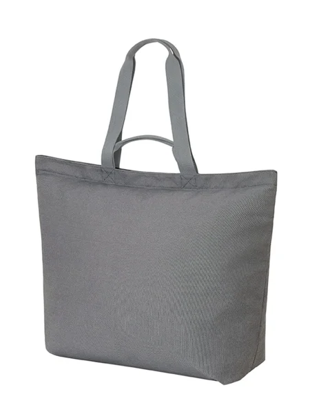 shopper-grande-50-x-50-x-20-cm-in-poliestere-e-pu-8.webp