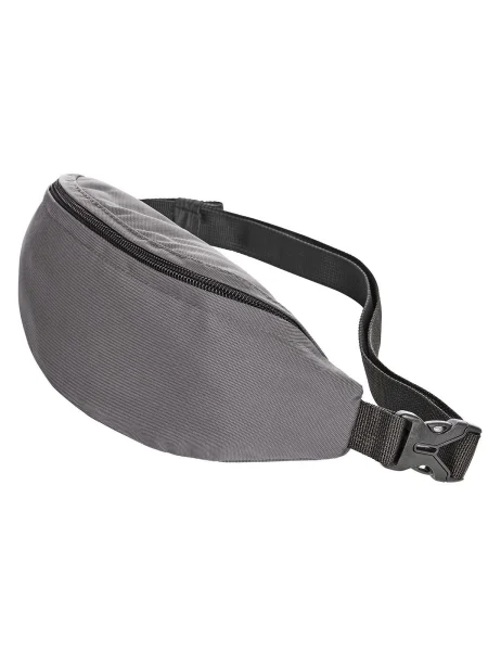 borsa-a-tracolla-leggera-daily-14.webp