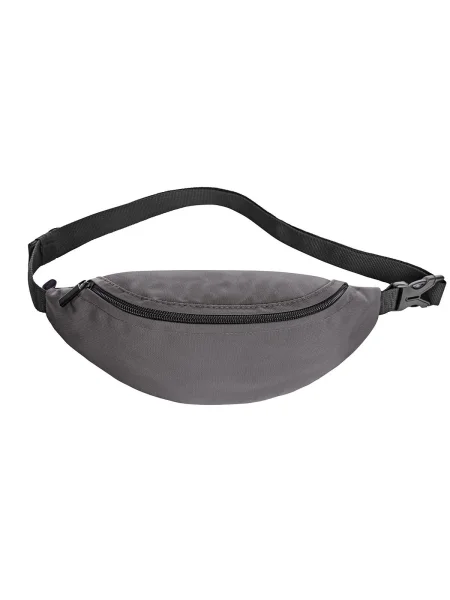 borsa-a-tracolla-leggera-daily-15.webp