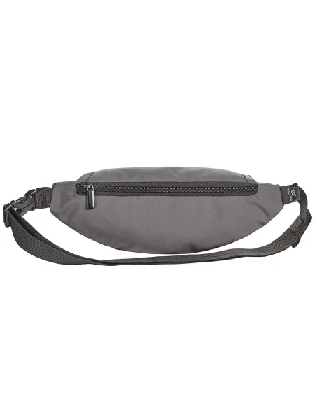 borsa-a-tracolla-leggera-daily-16.webp