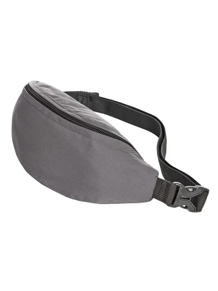 borsa-a-tracolla-leggera-daily-anthracite-18.webp