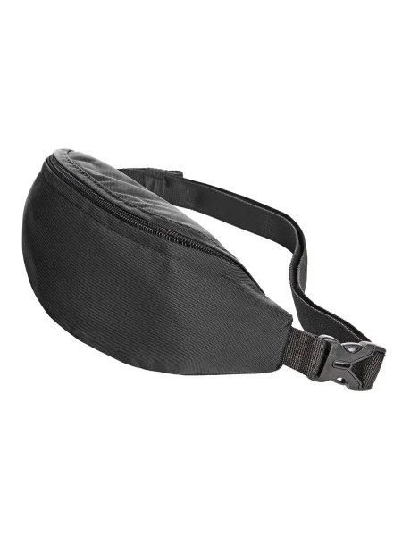 borsa-a-tracolla-leggera-daily-black-17.webp