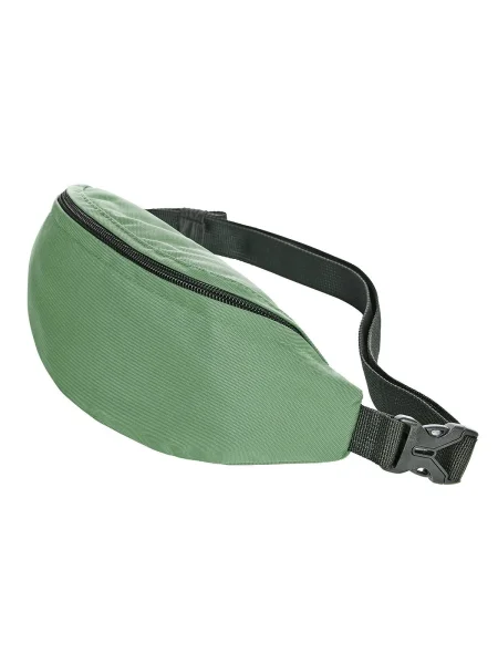 borsa-a-tracolla-leggera-daily-green-19.webp