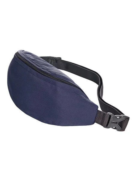 borsa-a-tracolla-leggera-daily-navy-20.webp