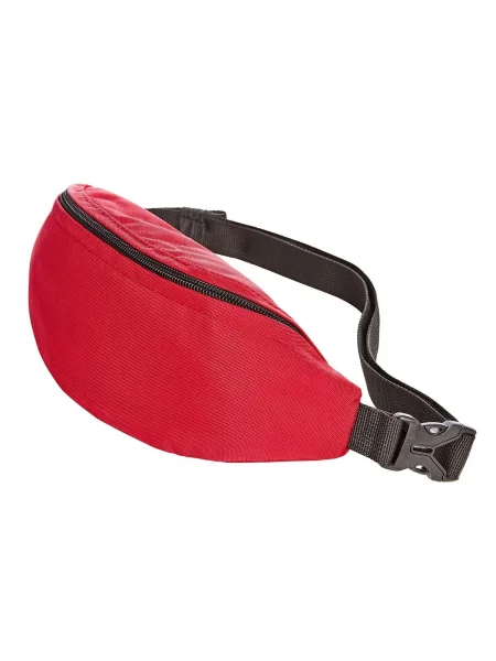 borsa-a-tracolla-leggera-daily-red-21.webp