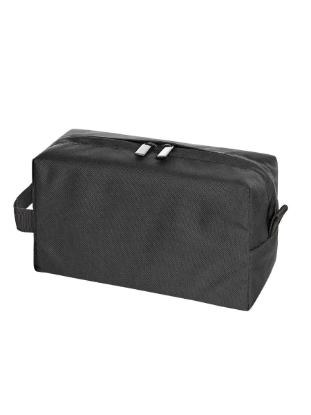 pochette-rettangolare-multiuso-in-rpet-daily-12.webp